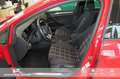 Volkswagen Golf Golf VII 2.0 TSI GTI Performance OPF (EURO 6d-T) Rot - thumbnail 7