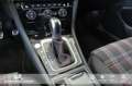 Volkswagen Golf Golf VII 2.0 TSI GTI Performance OPF (EURO 6d-T) Rot - thumbnail 13