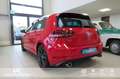 Volkswagen Golf Golf VII 2.0 TSI GTI Performance OPF (EURO 6d-T) Rot - thumbnail 6