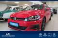 Volkswagen Golf Golf VII 2.0 TSI GTI Performance OPF (EURO 6d-T) Rot - thumbnail 1