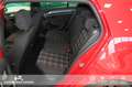 Volkswagen Golf Golf VII 2.0 TSI GTI Performance OPF (EURO 6d-T) Rot - thumbnail 9