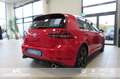 Volkswagen Golf Golf VII 2.0 TSI GTI Performance OPF (EURO 6d-T) Rot - thumbnail 4