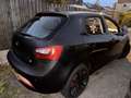 SEAT Ibiza 1.2 TSI FR - thumbnail 2