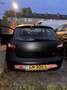 SEAT Ibiza 1.2 TSI FR - thumbnail 4