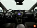 SsangYong Rodius D22T 178cv Limited - 5P (2016) Modrá - thumbnail 10