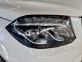 Mercedes-Benz GLS 350 d 4M *AMG-STYL+VOLL+AIRMATIC+7-SITZER+21 Білий - thumbnail 25