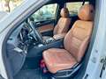 Mercedes-Benz GLS 350 d 4M *AMG-STYL+VOLL+AIRMATIC+7-SITZER+21 Bílá - thumbnail 20