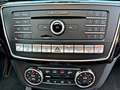 Mercedes-Benz GLS 350 d 4M *AMG-STYL+VOLL+AIRMATIC+7-SITZER+21 Wit - thumbnail 24
