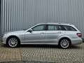 Mercedes-Benz E 350 Estate CGI Avantgarde 4-Matic / Dealer Onderhouden Grijs - thumbnail 2