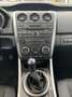 Mazda CX-7 Center-Line *Allrad,AHZV,Klimaautom.,Nr. 25 Schwarz - thumbnail 18