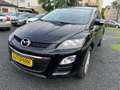 Mazda CX-7 Center-Line *Allrad,AHZV,Klimaautom.,Nr. 25 Schwarz - thumbnail 1