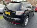 Mazda CX-7 Center-Line *Allrad,AHZV,Klimaautom.,Nr. 25 Schwarz - thumbnail 5