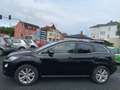 Mazda CX-7 Center-Line *Allrad,AHZV,Klimaautom.,Nr. 25 Schwarz - thumbnail 8
