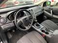 Mazda CX-7 Center-Line *Allrad,AHZV,Klimaautom.,Nr. 25 Schwarz - thumbnail 9