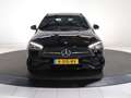 Mercedes-Benz C 300 Estate e AMG Line | Night Pakket | Panoramadak | S Noir - thumbnail 8