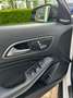 Mercedes-Benz GLA 200 156pk 7G-DCT AMG Prem Plus, BOMVOL, PANO Wit - thumbnail 14