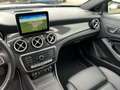 Mercedes-Benz GLA 200 156pk 7G-DCT AMG Prem Plus, BOMVOL, PANO Wit - thumbnail 17