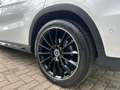 Mercedes-Benz GLA 200 156pk 7G-DCT AMG Prem Plus, BOMVOL, PANO White - thumbnail 11