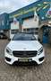 Mercedes-Benz GLA 200 156pk 7G-DCT AMG Prem Plus, BOMVOL, PANO Wit - thumbnail 9