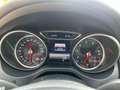 Mercedes-Benz GLA 200 156pk 7G-DCT AMG Prem Plus, BOMVOL, PANO Wit - thumbnail 25