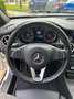 Mercedes-Benz GLA 200 156pk 7G-DCT AMG Prem Plus, BOMVOL, PANO Wit - thumbnail 15