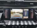 Peugeot 508 Garanti 3ans Break 1.5HDi 131cv Bleu 09/20 61272km Bleu - thumbnail 15