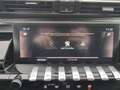 Peugeot 508 Garanti 3ans Break 1.5HDi 131cv Bleu 09/20 61272km Bleu - thumbnail 13