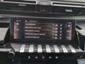 Peugeot 508 Garanti 3ans Break 1.5HDi 131cv Bleu 09/20 61272km Bleu - thumbnail 17