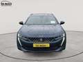 Peugeot 508 Garanti 3ans Break 1.5HDi 131cv Bleu 09/20 61272km Bleu - thumbnail 3