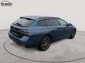 Peugeot 508 Garanti 3ans Break 1.5HDi 131cv Bleu 09/20 61272km Bleu - thumbnail 6