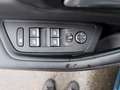 Peugeot 508 Garanti 3ans Break 1.5HDi 131cv Bleu 09/20 61272km Bleu - thumbnail 11