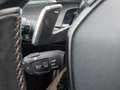 Peugeot 508 Garanti 3ans Break 1.5HDi 131cv Bleu 09/20 61272km Bleu - thumbnail 16