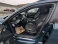 Peugeot 508 Garanti 3ans Break 1.5HDi 131cv Bleu 09/20 61272km Bleu - thumbnail 9