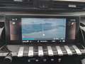 Peugeot 508 Garanti 3ans Break 1.5HDi 131cv Bleu 09/20 61272km Bleu - thumbnail 12