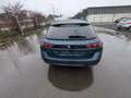 Peugeot 508 Garanti 3ans Break 1.5HDi 131cv Bleu 09/20 61272km Bleu - thumbnail 7