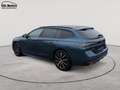 Peugeot 508 Garanti 3ans Break 1.5HDi 131cv Bleu 09/20 61272km Bleu - thumbnail 5