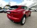 Jaguar E-Pace E-Pace 2.0d S awd auto. Tetto Panorama - FS178SV Rood - thumbnail 14