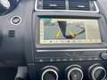 Jaguar E-Pace E-Pace 2.0d S awd auto. Tetto Panorama - FS178SV Rood - thumbnail 8