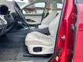 Jaguar E-Pace E-Pace 2.0d S awd auto. Tetto Panorama - FS178SV Rood - thumbnail 10