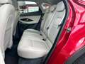 Jaguar E-Pace E-Pace 2.0d S awd auto. Tetto Panorama - FS178SV Rood - thumbnail 15