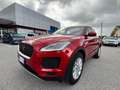 Jaguar E-Pace E-Pace 2.0d S awd auto. Tetto Panorama - FS178SV Rood - thumbnail 11