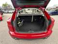 Jaguar E-Pace E-Pace 2.0d S awd auto. Tetto Panorama - FS178SV Rood - thumbnail 4