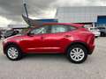 Jaguar E-Pace E-Pace 2.0d S awd auto. Tetto Panorama - FS178SV Rood - thumbnail 7