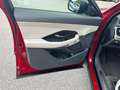 Jaguar E-Pace E-Pace 2.0d S awd auto. Tetto Panorama - FS178SV Rood - thumbnail 3