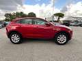 Jaguar E-Pace E-Pace 2.0d S awd auto. Tetto Panorama - FS178SV Rood - thumbnail 6