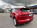 Jaguar E-Pace E-Pace 2.0d S awd auto. Tetto Panorama - FS178SV Rood - thumbnail 5