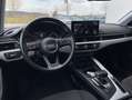 Audi A4 Avant 35 2.0 TFSI S-tronic NAVI+LED+SHZ+PDC+D Schwarz - thumbnail 9