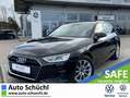 Audi A4 Avant 35 2.0 TFSI S-tronic NAVI+LED+SHZ+PDC+D Schwarz - thumbnail 1