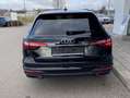 Audi A4 Avant 35 2.0 TFSI S-tronic NAVI+LED+SHZ+PDC+D Schwarz - thumbnail 4