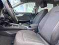 Audi A4 Avant 35 2.0 TFSI S-tronic NAVI+LED+SHZ+PDC+D Schwarz - thumbnail 10
